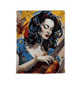 Just-a-Guitarist-Comforter-Twin